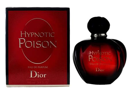 hypnotic poison dior near me|dior hypnotic poison cost.